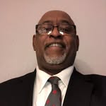 Ron Tooley - @tooleyron - Instagram