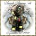 Ron Tooley - Facebook