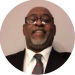 Ron Tooley - @tooleyron1 - Instagram