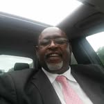 Ron Tooley - @ron_rooley_01 - Instagram