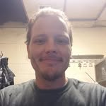 Ronnie Tooley - @ronnietooley - Instagram