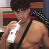 RonWitDaTooley - @ronron9990 - TikTok