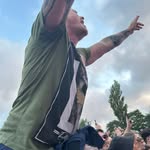 mark brumwell - @rontoon56 - Instagram