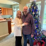 Ron Beard - @rontoon - Instagram