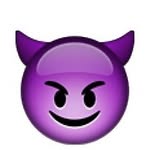 Ron😈 - @ron.toontbh - Instagram