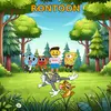 RON TOON - @king.toon.ron - TikTok