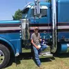 ron toon - @shortysmalls1968 - TikTok