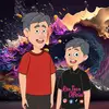 Ron Toon - @rontoonofficial - TikTok