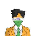 Ron Toons - @rontoons_07 - Instagram