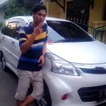 @ronto_onto_hoott - Instagram