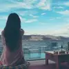 rontoonab - @rontoonab - TikTok