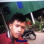 Ton Ron - Facebook