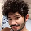 Ron Tower418 - @user5008490245916 - TikTok