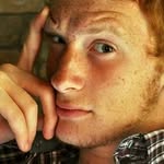 Ron Tower - @towerron - Instagram