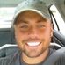 Ron Tower - Facebook