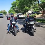 Ron Tower - @tower_danger - Instagram