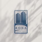 Rona Tower - @ronatowers - Instagram