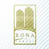 𝐑𝐎𝐍𝐀 𝐓𝐎𝐖𝐄𝐑 - @rona.tower - TikTok