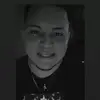 Ronald Torres - @ronald_towers - TikTok