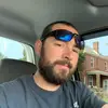 ronald towers - @ronaldtowers3 - TikTok