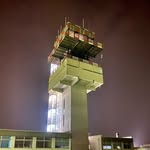 Ronchi Tower - @ronchi_tower - Instagram