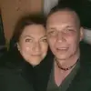 rontower75 - @rontower75 - TikTok