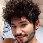 RonTower - @blackdemon3699 - Instagram
