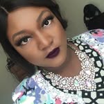 She'Ron Towery - @sheronstowery - Instagram