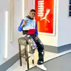 𝑹𝒐𝒏𝒔 𝒕𝒓𝒂𝒗𝒊𝒔 ✦★✦ - @rons.travis72 - TikTok