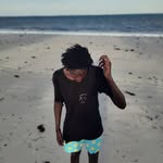 R o n n i e  T r a v i s - @_ronnie.travis - Instagram