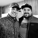 Ron & Travis Woodworking - @rt__woodworking - Instagram
