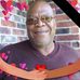 Ron Travis - Facebook