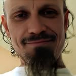 ron Travis - @cabbagepatch090167 - Instagram