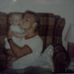 Ron Travis - Facebook