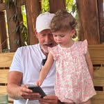 Ron Travis - @ron62370 - Instagram