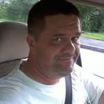 Ron Travis - @ron_day_vous - Instagram