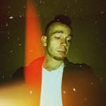 Ron Travis - @rontravis270 - Instagram