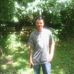 Ron Travis - Facebook