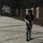 Ron Travis - @rontravisbords - Instagram