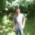 Ron Travis - @ron.travis - Instagram