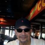 Ron Travis - @rontravis1322 - Instagram