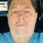 Ron Travis - @ron.travis.9883 - Instagram