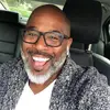 ron travis - @ron.travis0 - TikTok