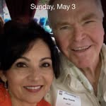 Ron Travis - @rontravis4 - Instagram