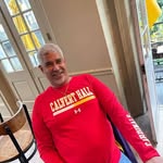 Ron Travis - @rontravis00 - Instagram