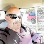 Ron Travis - @trdesign54 - Instagram