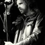 Ron Travis - @ronny_rotten_1973 - Instagram