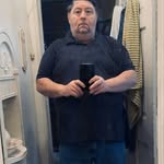 Ron travis - @travis26176 - Instagram