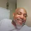Ron Travis - @ron.travis - TikTok