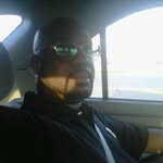 Ron Travis - @travis.72r11 - Instagram